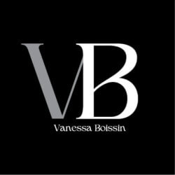 Vanessa BOISSIN 